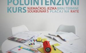 Jobstep poluintenzivni kurs: Odaberite termin i plaćajte na rate